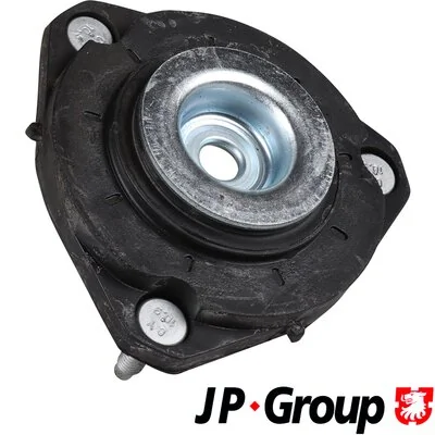 Suspension Strut Support Mount